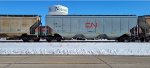 CN 114756